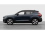 Volvo EX40 Single Motor Extended Range Ultra Europa 82 kWh 45th Anniversary Edition | 5 jaar garantie - (2 jaar extra fabrieksgarantie) | 20 inch lichtmetalen velgen | Extra getint glas achter | Verwarmde voorstoelen en stuurwiel