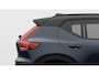 Volvo EX40 Single Motor Extended Range Ultra Europa 82 kWh 45th Anniversary Edition | 5 jaar garantie - (2 jaar extra fabrieksgarantie) | 20 inch lichtmetalen velgen | Extra getint glas achter | Verwarmde voorstoelen en stuurwiel