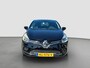 Renault Clio 0.9 TCe Intens | Airco (automatisch) | Bluetooth telefoonvoorbereiding | Cruise control