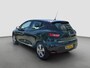 Renault Clio 0.9 TCe Intens | Airco (automatisch) | Bluetooth telefoonvoorbereiding | Cruise control