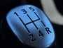 Renault Clio 0.9 TCe Intens | Airco (automatisch) | Bluetooth telefoonvoorbereiding | Cruise control