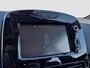 Renault Clio 0.9 TCe Intens | Airco (automatisch) | Bluetooth telefoonvoorbereiding | Cruise control
