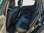 Renault Clio 0.9 TCe Intens | Airco (automatisch) | Bluetooth telefoonvoorbereiding | Cruise control