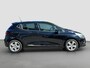Renault Clio 0.9 TCe Intens | Airco (automatisch) | Bluetooth telefoonvoorbereiding | Cruise control