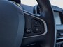 Renault Clio 0.9 TCe Intens | Airco (automatisch) | Bluetooth telefoonvoorbereiding | Cruise control