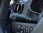 Renault Clio 0.9 TCe Intens | Airco (automatisch) | Bluetooth telefoonvoorbereiding | Cruise control