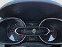 Renault Clio 0.9 TCe Intens | Airco (automatisch) | Bluetooth telefoonvoorbereiding | Cruise control