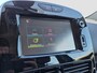 Renault Clio 0.9 TCe Intens | Airco (automatisch) | Bluetooth telefoonvoorbereiding | Cruise control