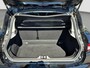 Renault Clio 0.9 TCe Intens | Airco (automatisch) | Bluetooth telefoonvoorbereiding | Cruise control