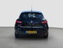 Renault Clio 0.9 TCe Intens | Airco (automatisch) | Bluetooth telefoonvoorbereiding | Cruise control