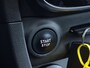 Renault Clio 0.9 TCe Intens | Airco (automatisch) | Bluetooth telefoonvoorbereiding | Cruise control