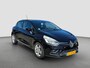 Renault Clio 0.9 TCe Intens | Airco (automatisch) | Bluetooth telefoonvoorbereiding | Cruise control