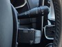 Renault Clio 0.9 TCe Intens | Airco (automatisch) | Bluetooth telefoonvoorbereiding | Cruise control