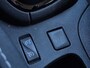 Renault Clio 0.9 TCe Intens | Airco (automatisch) | Bluetooth telefoonvoorbereiding | Cruise control