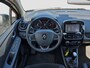 Renault Clio 0.9 TCe Intens | Airco (automatisch) | Bluetooth telefoonvoorbereiding | Cruise control