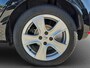 Renault Clio 0.9 TCe Intens | Airco (automatisch) | Bluetooth telefoonvoorbereiding | Cruise control