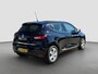 Renault Clio 0.9 TCe Intens | Airco (automatisch) | Bluetooth telefoonvoorbereiding | Cruise control
