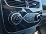 Renault Clio 0.9 TCe Intens | Airco (automatisch) | Bluetooth telefoonvoorbereiding | Cruise control