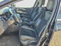 Renault Clio 0.9 TCe Intens | Airco (automatisch) | Bluetooth telefoonvoorbereiding | Cruise control