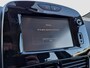 Renault Clio 0.9 TCe Intens | Airco (automatisch) | Bluetooth telefoonvoorbereiding | Cruise control