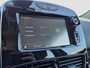 Renault Clio 0.9 TCe Intens | Airco (automatisch) | Bluetooth telefoonvoorbereiding | Cruise control