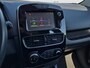 Renault Clio 0.9 TCe Intens | Airco (automatisch) | Bluetooth telefoonvoorbereiding | Cruise control