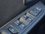 Renault Clio 0.9 TCe Intens | Airco (automatisch) | Bluetooth telefoonvoorbereiding | Cruise control