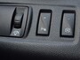Renault Clio 0.9 TCe Intens | Airco (automatisch) | Bluetooth telefoonvoorbereiding | Cruise control