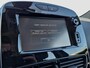 Renault Clio 0.9 TCe Intens | Airco (automatisch) | Bluetooth telefoonvoorbereiding | Cruise control