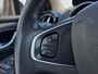 Renault Clio 0.9 TCe Intens | Airco (automatisch) | Bluetooth telefoonvoorbereiding | Cruise control