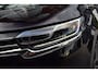 Renault Espace 1.6 TCe Initiale Paris 7p. Garantie/VOL opties