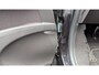 Renault Espace 1.6 TCe Initiale Paris 7p. Garantie/VOL opties