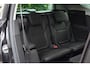 Renault Espace 1.6 TCe Initiale Paris 7p. Garantie/VOL opties