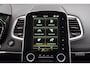 Renault Espace 1.6 TCe Initiale Paris 7p. Garantie/VOL opties