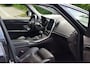 Renault Espace 1.6 TCe Initiale Paris 7p. Garantie/VOL opties