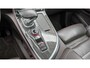 Renault Espace 1.6 TCe Initiale Paris 7p. Garantie/VOL opties