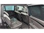 Renault Espace 1.6 TCe Initiale Paris 7p. Garantie/VOL opties