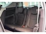 Renault Espace 1.6 TCe Initiale Paris 7p. Garantie/VOL opties