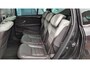 Renault Espace 1.6 TCe Initiale Paris 7p. Garantie/VOL opties