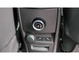 Renault Espace 1.6 TCe Initiale Paris 7p. Garantie/VOL opties