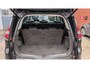 Renault Espace 1.6 TCe Initiale Paris 7p. Garantie/VOL opties