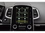 Renault Espace 1.6 TCe Initiale Paris 7p. Garantie/VOL opties