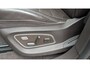 Renault Espace 1.6 TCe Initiale Paris 7p. Garantie/VOL opties