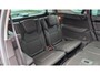 Renault Espace 1.6 TCe Initiale Paris 7p. Garantie/VOL opties