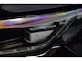 Renault Espace 1.6 TCe Initiale Paris 7p. Garantie/VOL opties