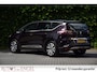 Renault Espace 1.6 TCe Initiale Paris 7p. Garantie/VOL opties