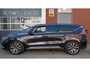 Renault Espace 1.6 TCe Initiale Paris 7p. Garantie/VOL opties