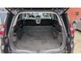 Renault Espace 1.6 TCe Initiale Paris 7p. Garantie/VOL opties