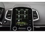 Renault Espace 1.6 TCe Initiale Paris 7p. Garantie/VOL opties