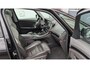 Renault Espace 1.6 TCe Initiale Paris 7p. Garantie/VOL opties